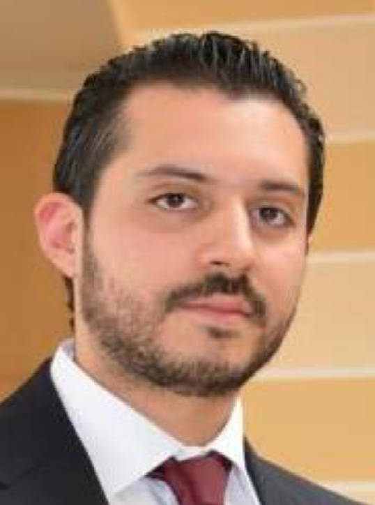 Ben Abda Ben Abda
